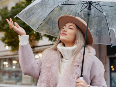 Yilan Attractions Weather Update and Live Video